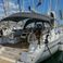Bavaria Cruiser 46 | Lučija