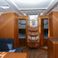 Bavaria Cruiser 46 | Lučija