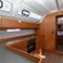 Bavaria Cruiser 46 | Lučija