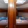Bavaria Cruiser 46 | Lučija