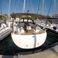 Bavaria Cruiser 37 | Diana