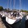 Bavaria Cruiser 37 | Diana
