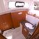 Bavaria Cruiser 37 | Diana