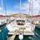 Beneteau Oceanis 48 | Gold One