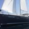 Beneteau Oceanis 48 | Gold One