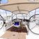 Beneteau Oceanis 48 | Gold One