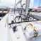 Beneteau Oceanis 48 | Gold One
