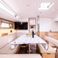 Beneteau Oceanis 48 | Gold One