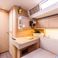 Beneteau Oceanis 48 | Gold One