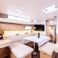Beneteau Oceanis 48 | Gold One