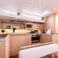 Beneteau Oceanis 48 | Gold One
