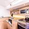 Beneteau Oceanis 48 | Gold One