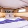 Beneteau Oceanis 48 | Gold One