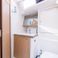 Beneteau Oceanis 48 | Gold One