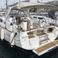 Beneteau Oceanis 38 | Martine