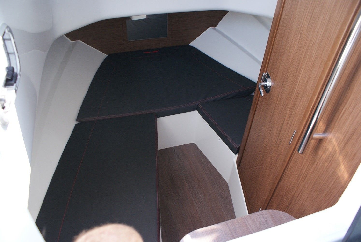 Beneteau Flyer 8.8 Spacedeck | Beneteau Flyer 8.8 Spacedeck