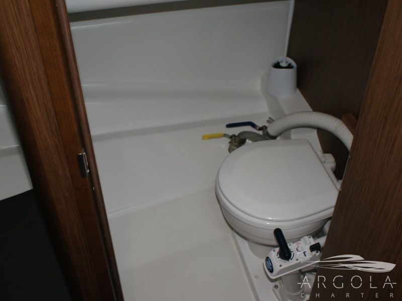 Beneteau Flyer 8.8 Spacedeck | Beneteau Flyer 8.8 Spacedeck