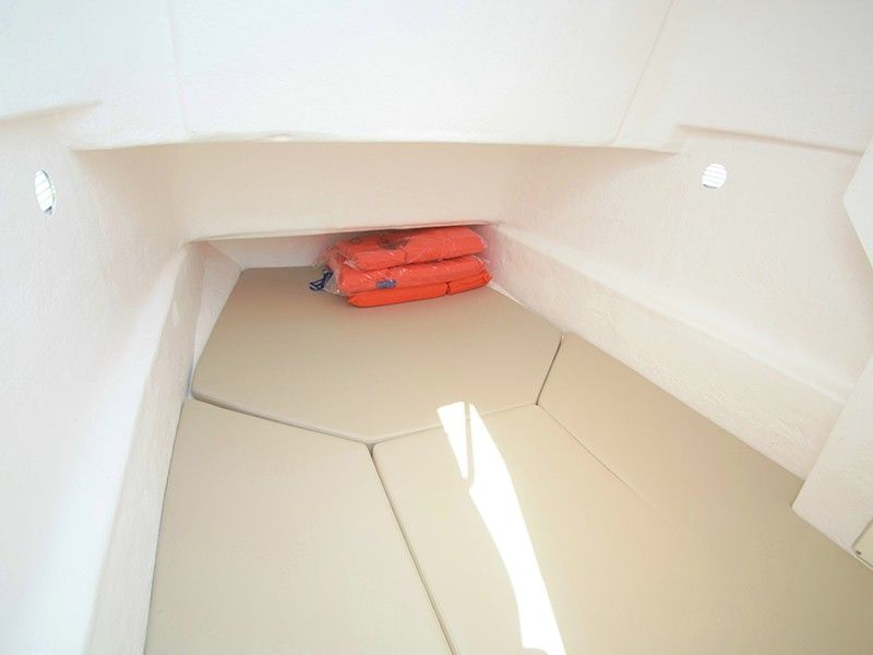 Quicksilver 675 Open | Quicskilver 675 Activ Open
