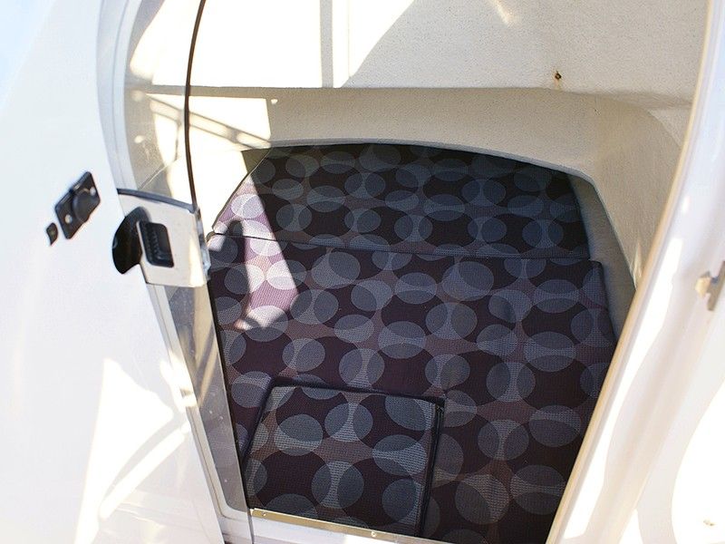 Quicksilver 635 | Quicksilver 635 Commander