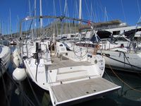 Bavaria 46 (2016)