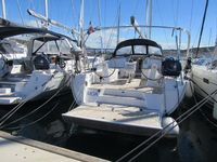 Bavaria 46 (2015)