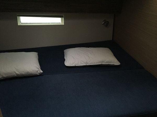 D and D Kufner 54 | Brombonero