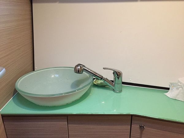 D and D Kufner 54 | Brombonero