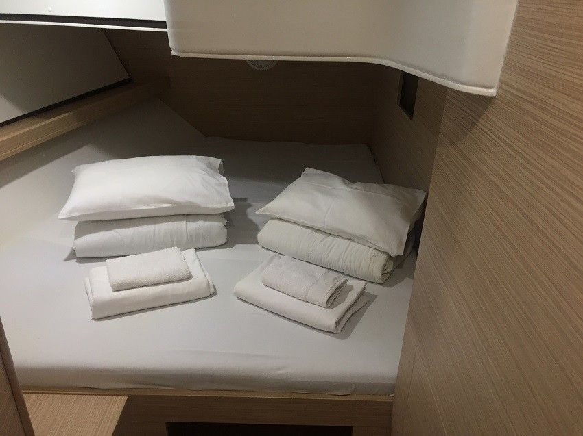 D and D Kufner 54 | Rioja