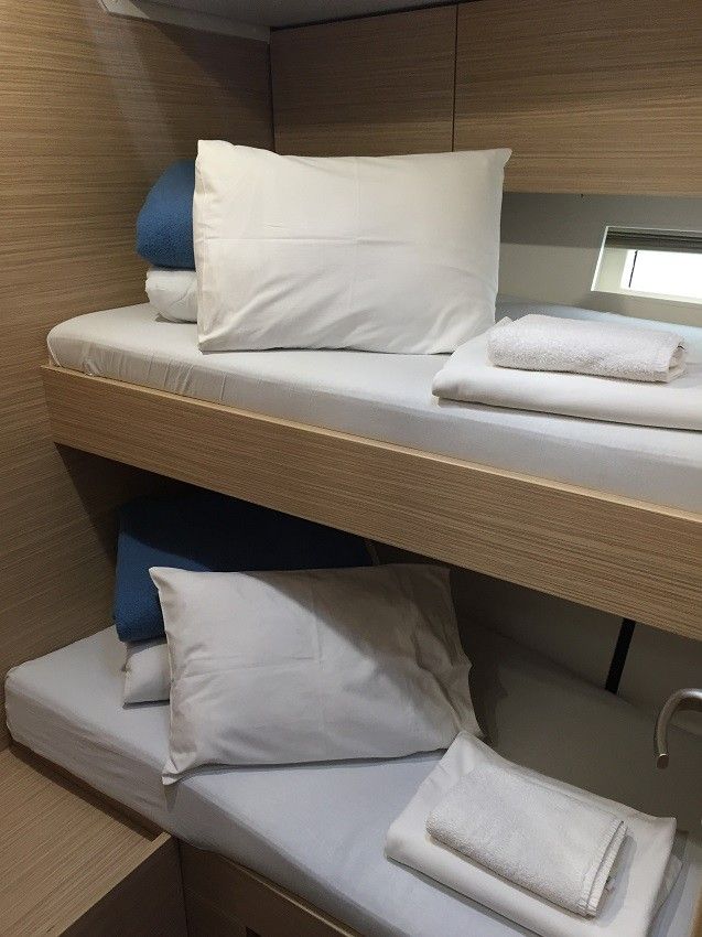 D and D Kufner 54 | Rioja