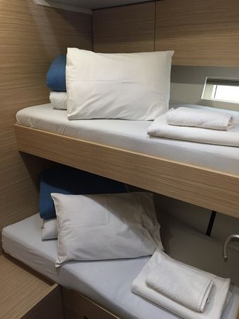 D and D Kufner 54 | Rioja