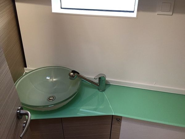 D and D Kufner 54 | Rioja