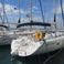 Bavaria Cruiser 46 | Jagodna