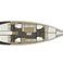 Dufour 460 GL | Alba I