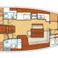 Beneteau Oceanis 46 | Stavros Tou Notou