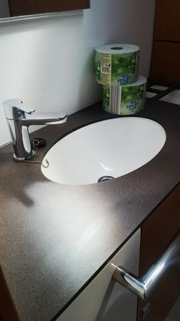 Bavaria Cruiser 46 | Alexandra