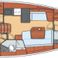 Beneteau Oceanis 41.1 | Sparkling
