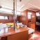 Beneteau Oceanis 41.1 | Sparkling