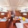 Beneteau Oceanis 41.1 | Sparkling