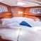 Beneteau Oceanis 41.1 | Sparkling