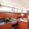 Beneteau Oceanis 41.1 | Sparkling