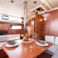 Beneteau Oceanis 41.1 | Sparkling