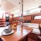 Beneteau Oceanis 41.1 | Sparkling