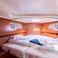 Beneteau Oceanis 41.1 | Sparkling