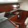 Beneteau Oceanis 45 | Parija