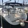 Beneteau Cyclades 50 | SaPhiSo 3