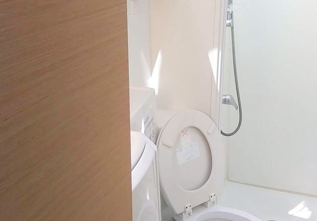 Lagoon 421 | Marielle