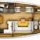 Jeanneau Sun Odyssey 419 | Sicc