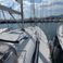 Jeanneau Sun Odyssey 479 | Manci