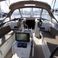 Jeanneau Sun Odyssey 479 | Manci