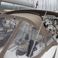 Jeanneau Sun Odyssey 479 | Manci